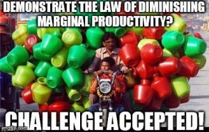 marginal-productivity